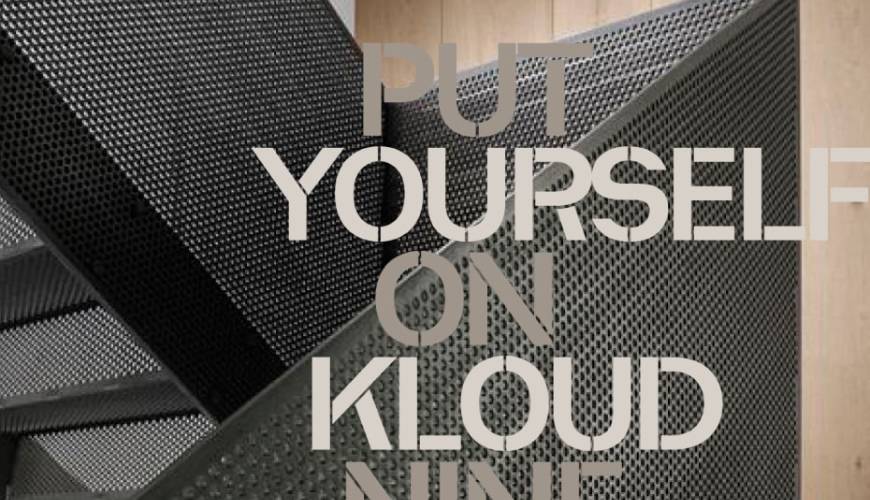 环翠区VI设计公司哪家好？