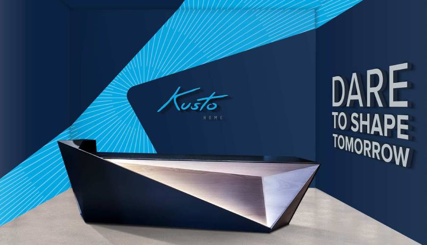 环翠区VI设计公司对于医疗品牌改革的力量