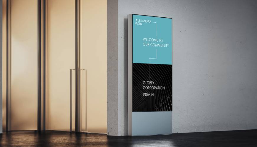 为什么环翠区VI设计的品牌体验是业务增长的秘诀