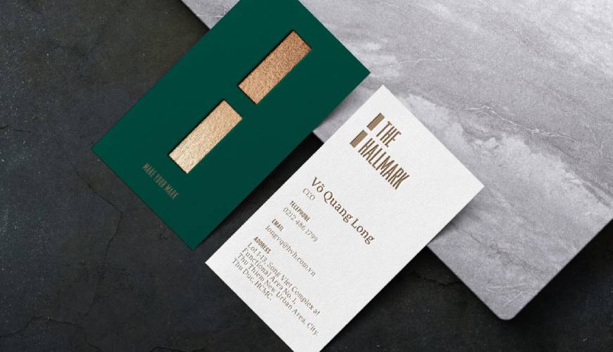 每个环翠区VI设计公司营销官都应该避免重新命名的错误