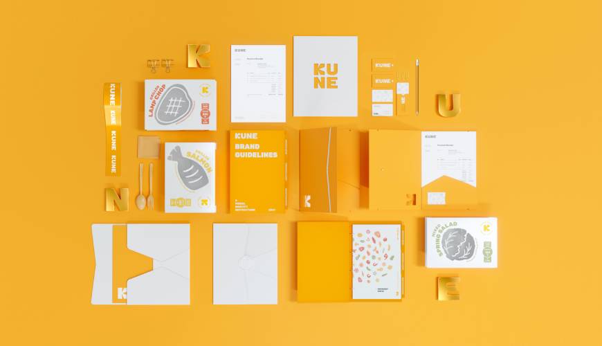 环翠区VI设计的品牌投资回报率