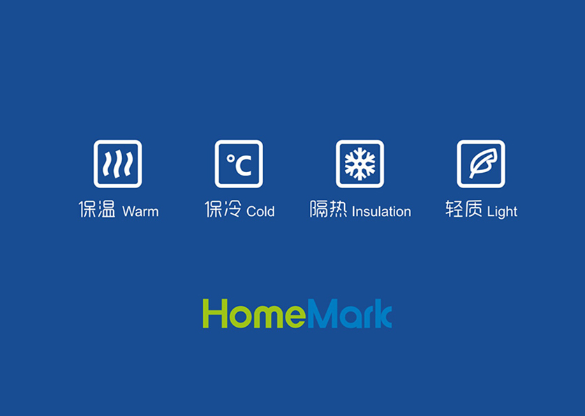 环翠区VI设计公司的种类很齐全