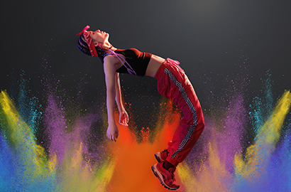 全套VI设计：构建环翠区企业品牌标准化体系的核心支撑